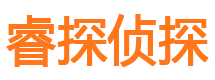 宣武调查事务所